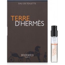 Hermes Terre d'Hermes