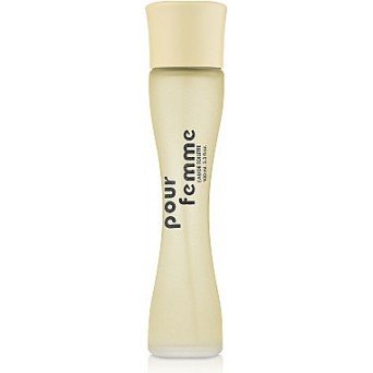 Aroma Parfume Pour Femme