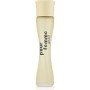 Aroma Parfume Pour Femme