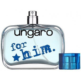Ungaro Ungaro for Him
