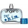 Ungaro Ungaro for Him