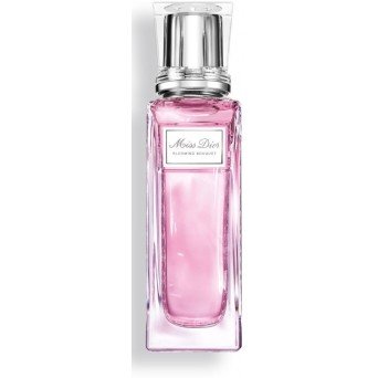 Dior Miss Dior Blooming Bouquet