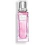 Dior Miss Dior Blooming Bouquet