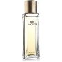 Lacoste Pour Femme