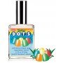 Demeter Fragrance Tropical Dots
