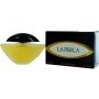 La Perla La Perla Women