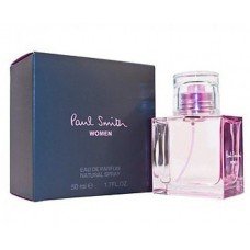 Paul Smith Women