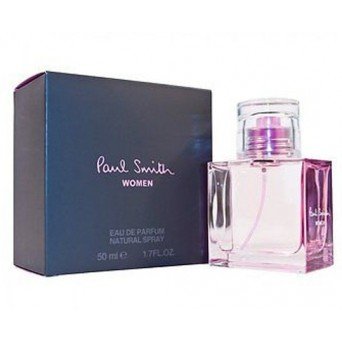 Paul Smith Women