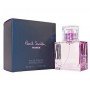 Paul Smith Women