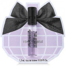 Azzaro Mademoiselle L'Eau Tres Belle