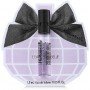 Azzaro Mademoiselle L'Eau Tres Belle