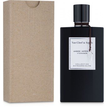 Van Cleef