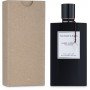 Van Cleef