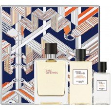 Hermes Terre D'Hermes