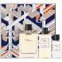 Hermes Terre D'Hermes
