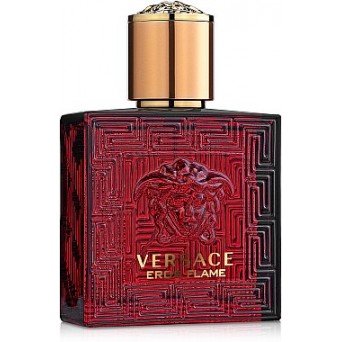 Versace Eros Flame