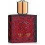 Versace Eros Flame
