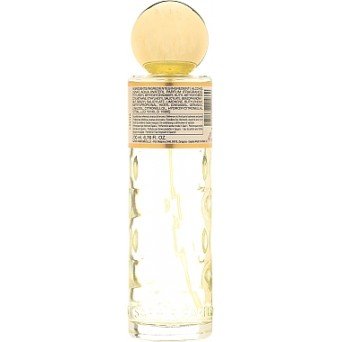 Saphir Parfums Select One Pour Femme