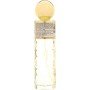 Saphir Parfums Select One Pour Femme