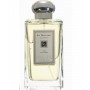 Jo Malone 154 Cologne