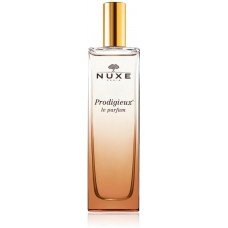 Nuxe Prodigieux Le Parfum