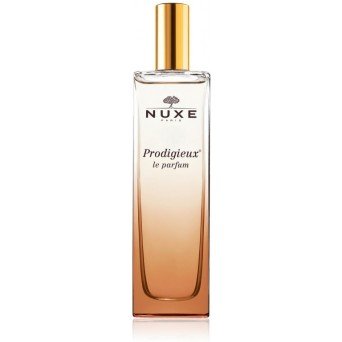 Nuxe Prodigieux Le Parfum