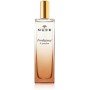 Nuxe Prodigieux Le Parfum