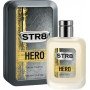 STR8 Hero