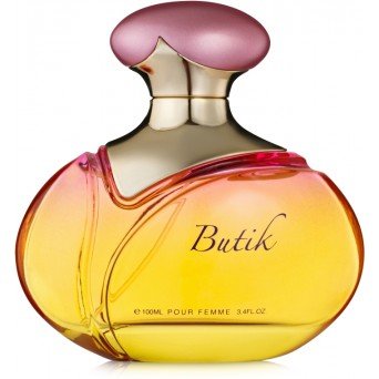 Prive Parfums Butik Pour Femme