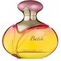 Prive Parfums Butik Pour Femme