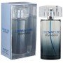 Yves Saint Laurent L'Homme Libre