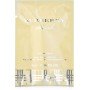 Burberry Weekend For Women