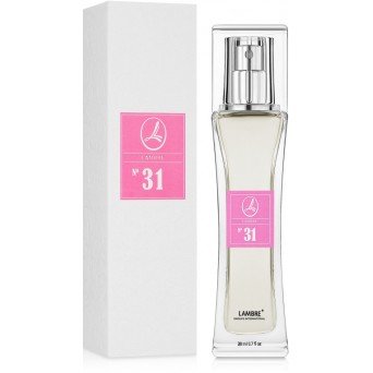 Lambre 31