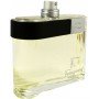 Salvatore Ferragamo F by Ferragamo Pour Homme