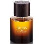 Guess 1981 Los Angeles Men