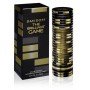 Davidoff The Brilliant Game