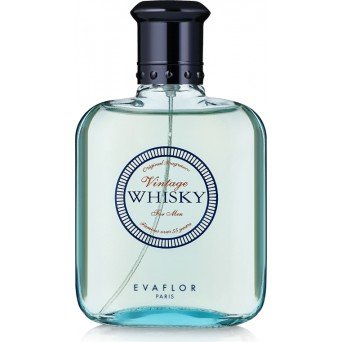 Evaflor Whisky Vintage