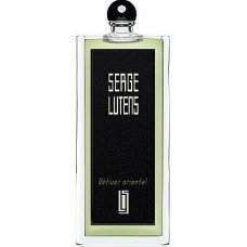 Serge Lutens Vetiver Oriental 2017