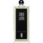 Serge Lutens Vetiver Oriental 2017