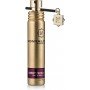 Montale Sweet Peony Travel Edition