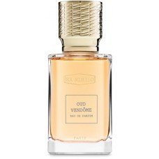 Ex Nihilo Oud Vendome