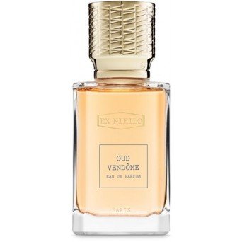 Ex Nihilo Oud Vendome