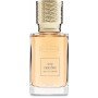 Ex Nihilo Oud Vendome