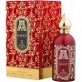 Attar Collection Hayati
