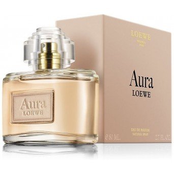 Loewe Aura