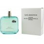 Lacoste Eau De Lacoste 12.12 Elle Natural