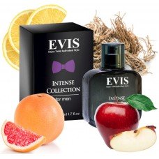 Evis Intense Collection №165