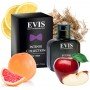 Evis Intense Collection №165