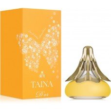 Positive Parfum Taina D'Or