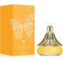 Positive Parfum Taina D'Or